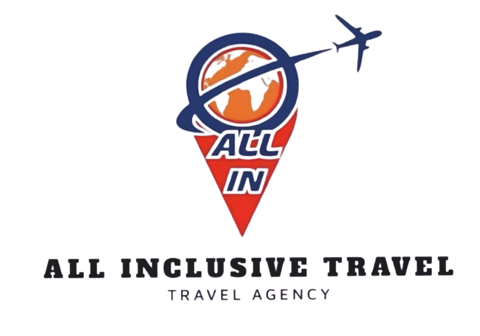 Allinclusive travel dz
